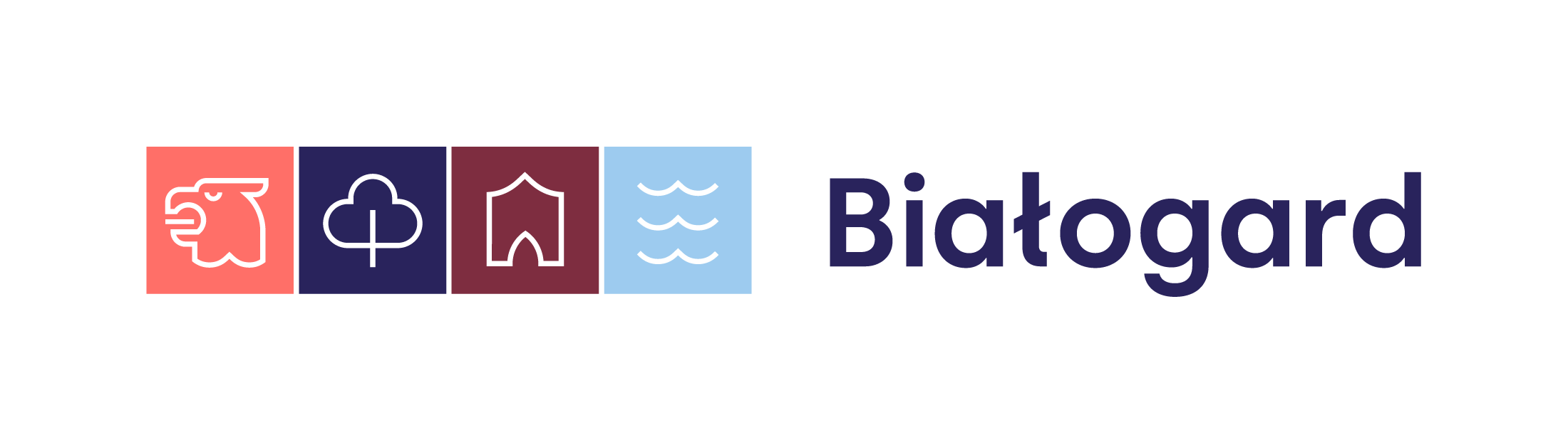 Miasto Białogard